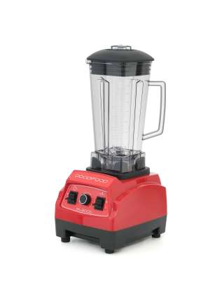 Блендер GoodFood BL2000